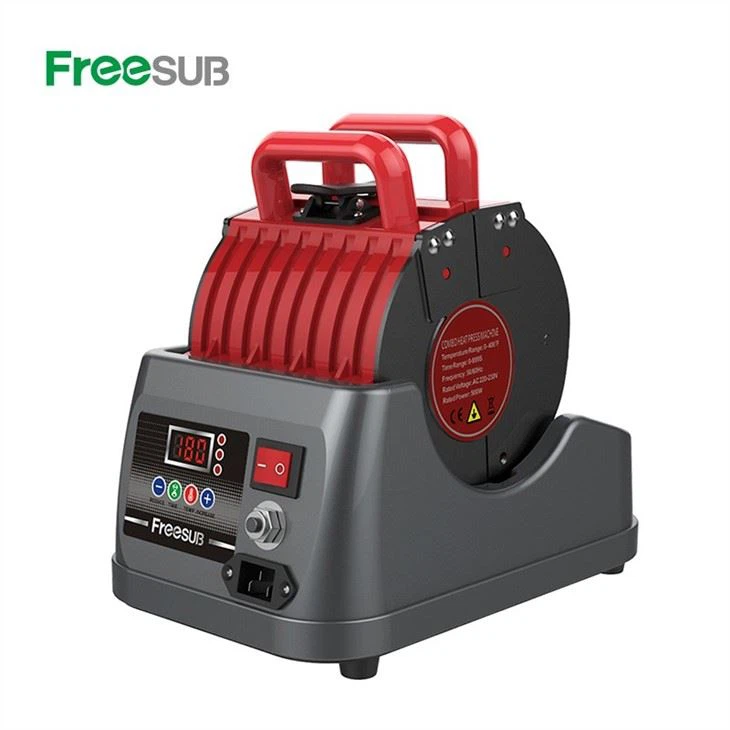 11oz Mug Press Machine
