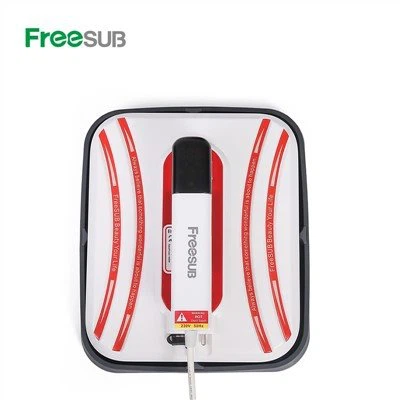 Фреесуб 12к10 Хеат Пресс