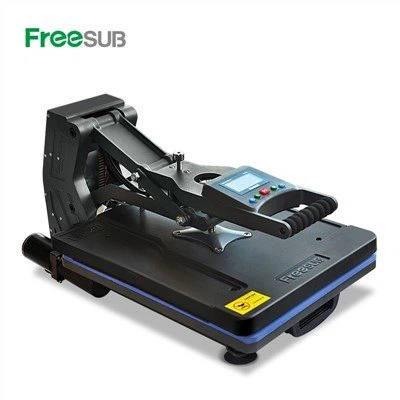 Фреесуб 4050 Хеат Пресс
