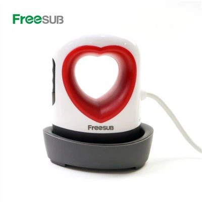 Лака мини преса