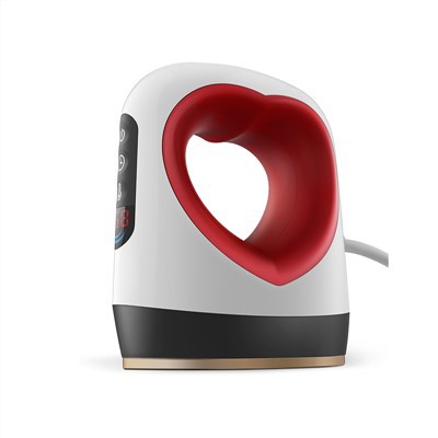 Штампа машина за кошуље