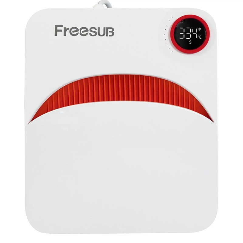 easy press hand heat press machine easy press hand heat press machine