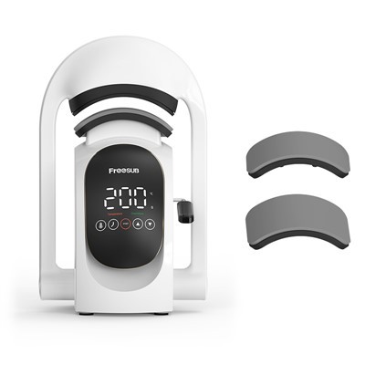 ФРЕЕСУБ 3 ИН 1 Аутоматска штампарска машина за штампање